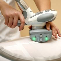 Аппаратная косметология