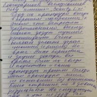 Николенко А.В