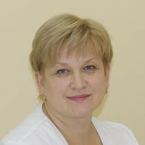 Тищенко Наталья Викторовна Тищенко Наталья Викторовна