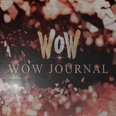 Статья об уникальной методике Ударно-волновой терапии, проводимой в Клинике БЛ в журнале WOW BEAUTY Статья об уникальной методике Ударно-волновой терапии, проводимой в Клинике БЛ в журнале WOW BEAUTY